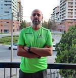 RIGHETTONI Francesco